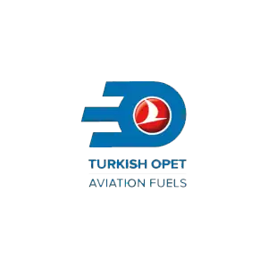 Turkish Opet Aviation Fuels