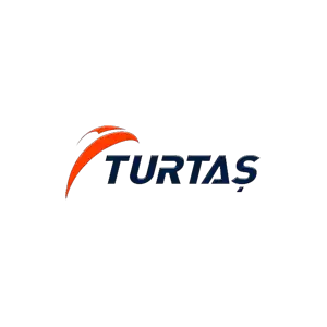 Turtaş Turizm Taşımacılık Tic. Ltd. Şti.