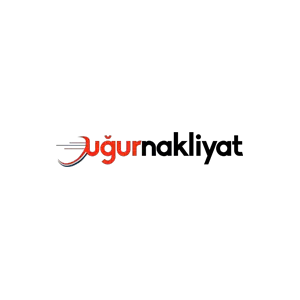 Ugur Transportation Tourism Food Construction. Otom. San. and Tic. Ltd. Sti.