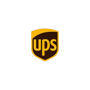 UPS