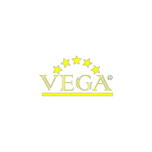 Vega