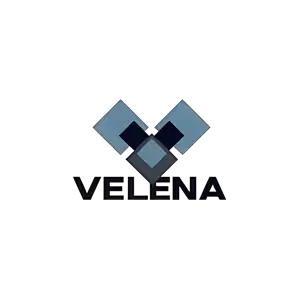 Velena Health Services