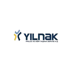 Yılnak