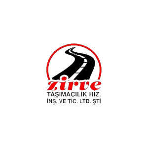 Zirve Transportation Hiz. Construction and Trade. Ltd. Sti.