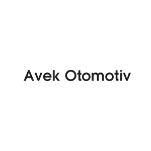 Avek Otomotiv