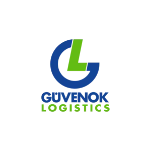 Güvenok Logistics