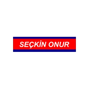 Seçkin Onur