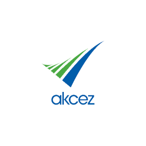 AKCEZ Enerji