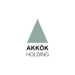 Akkök Holding