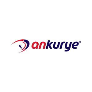 An Kurye