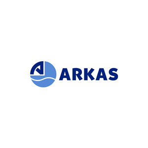 Arkas