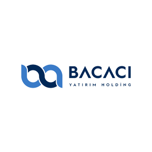 Bacacı Holding
