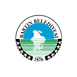 Bartın Belediyesi