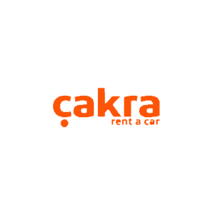Çakra Rent a Car