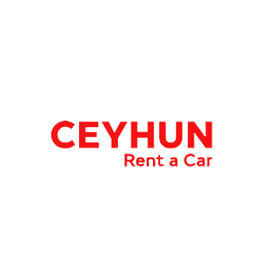 Ceyhun Rent a Car