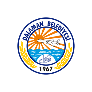 Dalaman Belediyesi