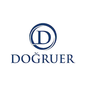 Doğruer Lojistik
