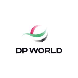 DP World (Liman İşletmesi)