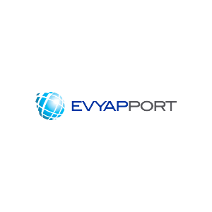 Evyap Port Liman