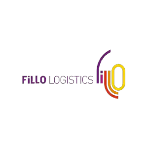 Fillo Lojistik
