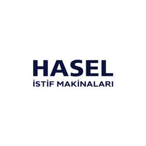 Hasel İstif