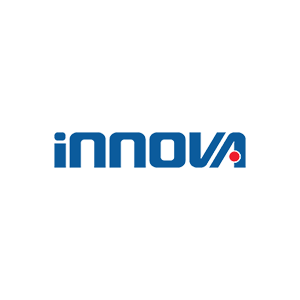 Innova