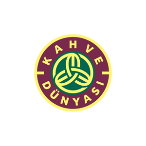 Kahve Dünyası