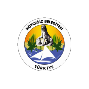Köyceğiz Belediyesi