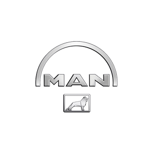 MAN Türkiye