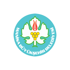 Manisa Büyükşehir Belediyesi