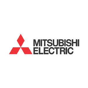 Mitsubishi Electric