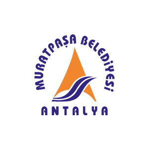 Muratpaşa Belediyesi