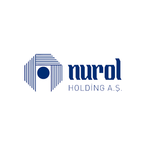 Nurol Holding