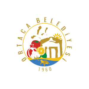 Ortaca Belediyesi
