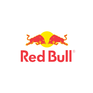 Redbull