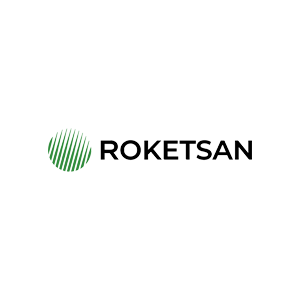 Roketsan