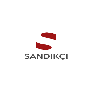 Sandıkçı Otomotiv