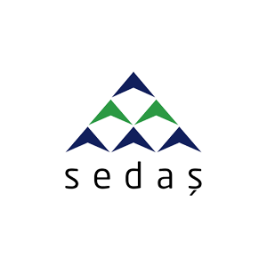 SEDAŞ Sakarya Elektrik Dağıtım