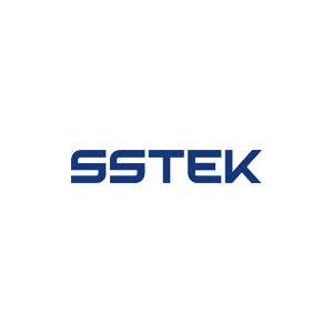 SSTEK