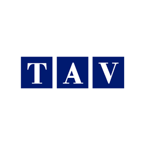 TAV Havalimanları