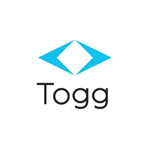 TOGG