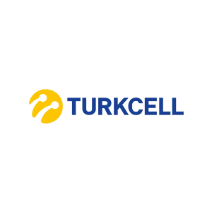 Turkcell
