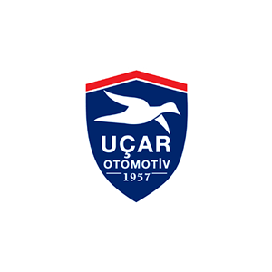 Uçar Otomotiv