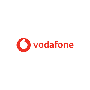 Vodafone