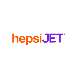 HepsiJet