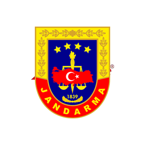 Jandarma Genel Komutanlığı