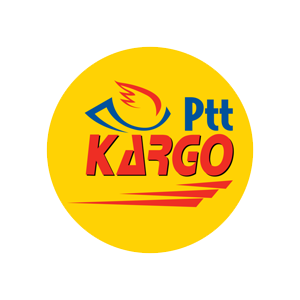 PTT Kargo