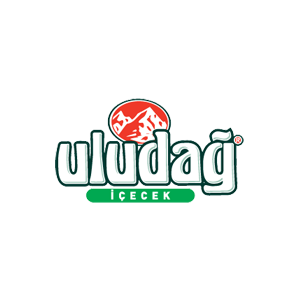 Uludağ İçecek