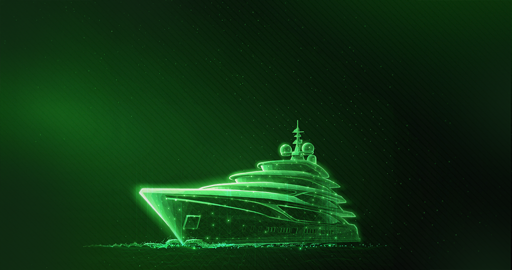 Track Your Boat Instantly, Enjoy the Summer Safely
