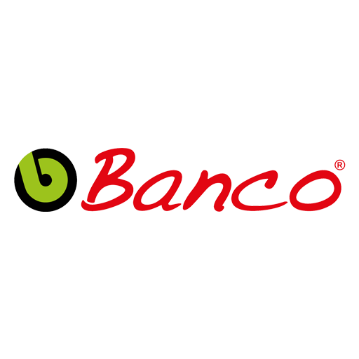 BANCO STEEL CARPET FURNITURE